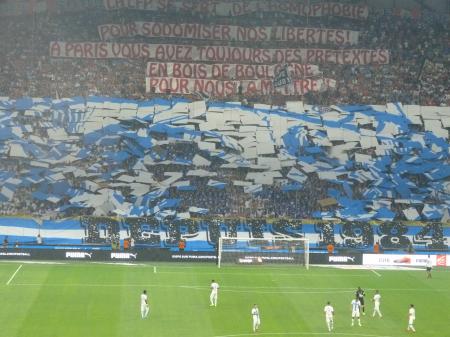 04-OM-ASSE 056.jpg